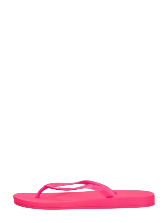 Ipanema Anatomic Colors – Roze