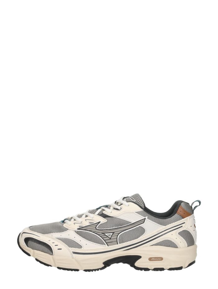 Mizuno Mxr Casual – Gebroken wit
