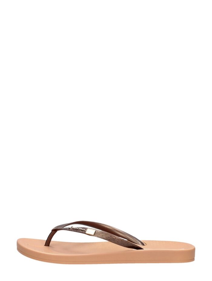Ipanema Anatomic Brasilidade – Brons