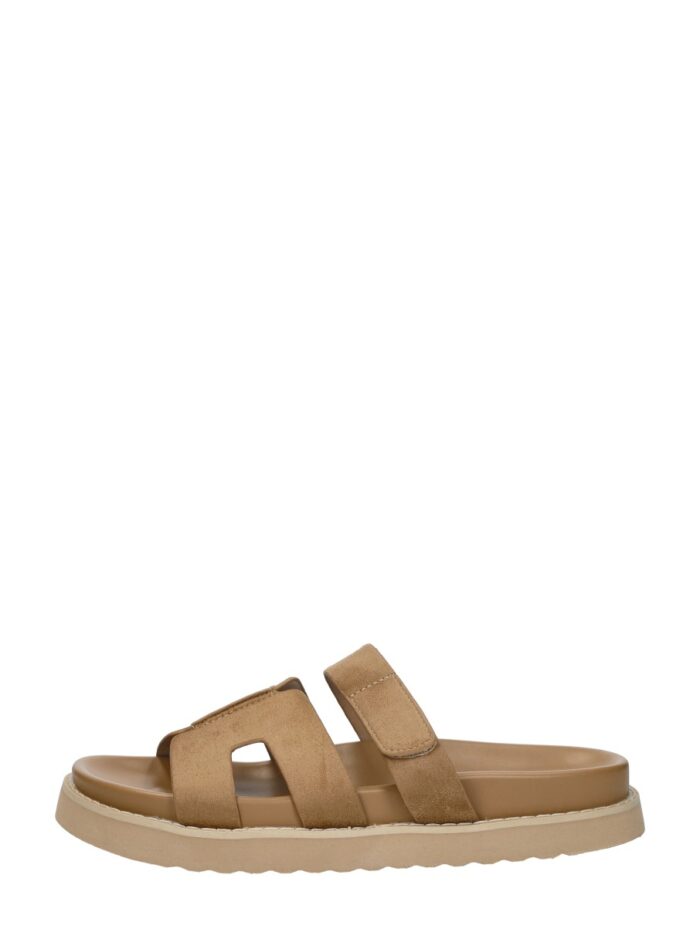 Sub55 Open Teen – Beige