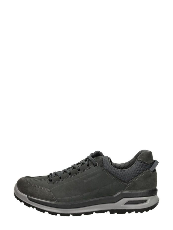 Lowa Bellagio Gtx Lo – Grijs