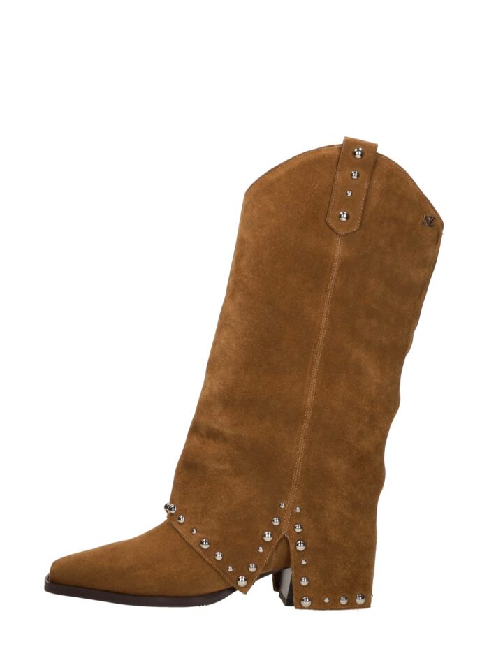 Lazamani Jane – Cognac