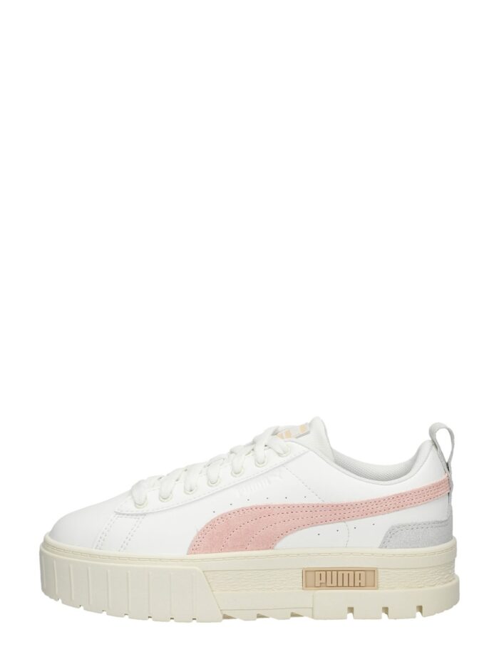 Puma Mayze Thrifted Wns – Wit