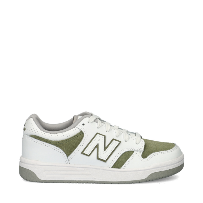 New Balance 480 lage sneakers – Multi