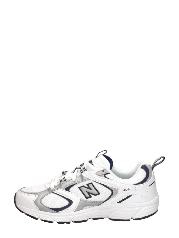 New Balance 408 – Wit