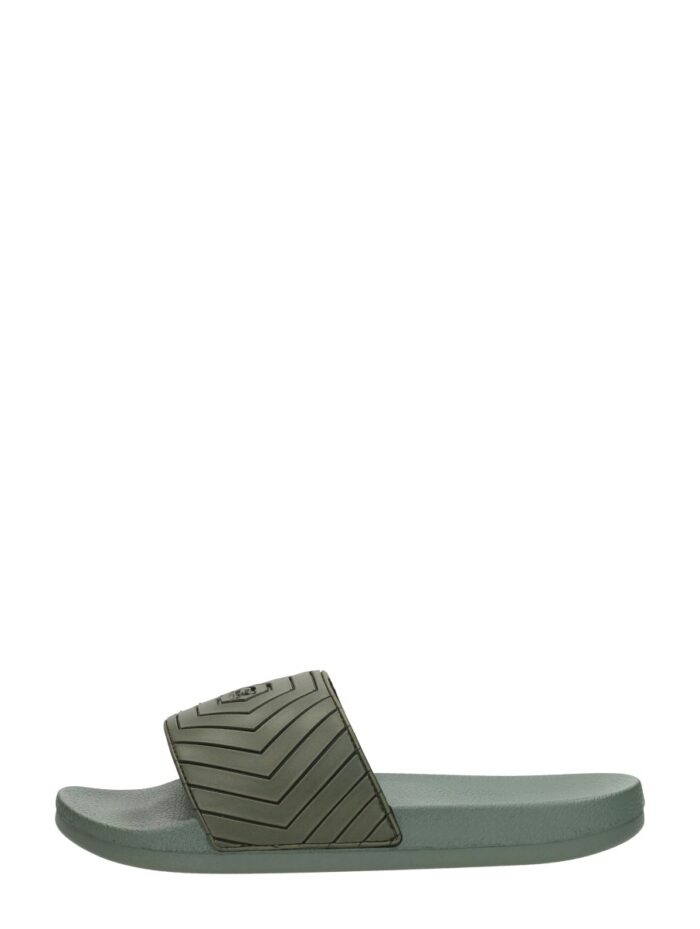Cruyff Hex Slide – Groen