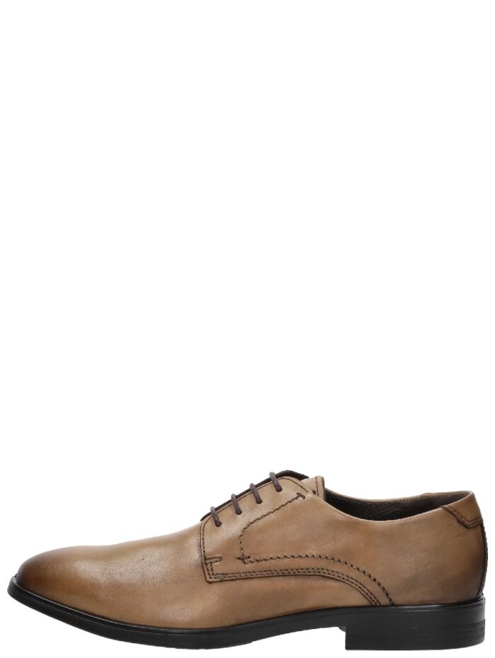 ECCO Melbourne – Cognac