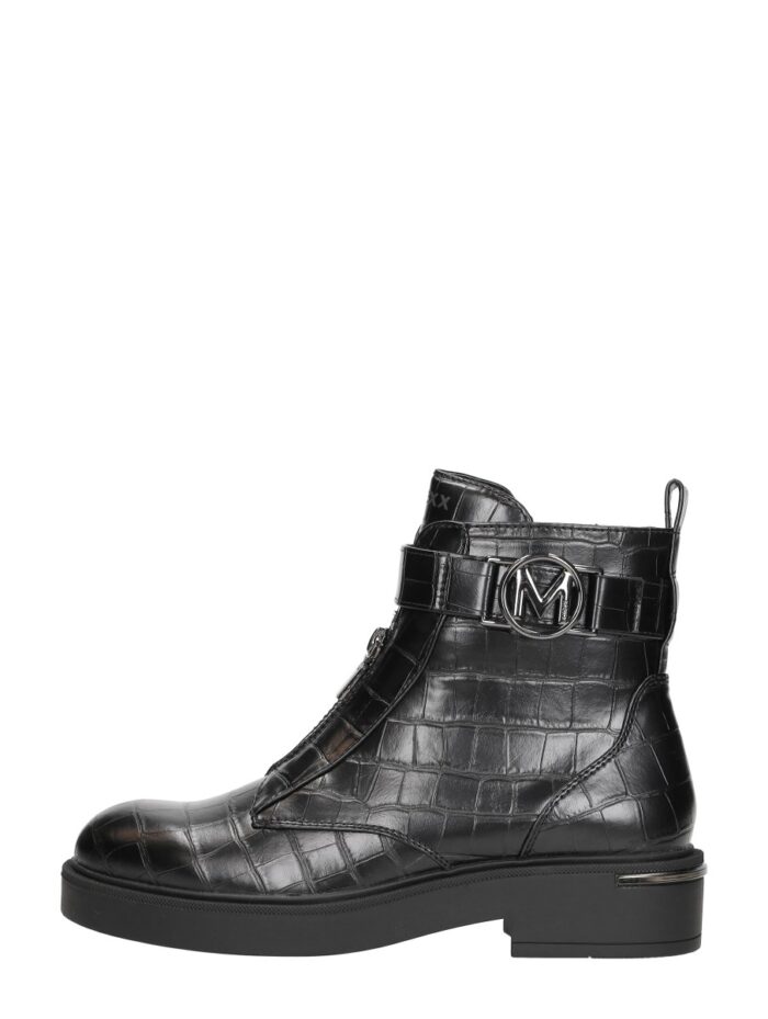 Mexx Micla Kasia – Zwart