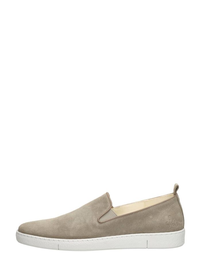 Rehab Vic – Beige