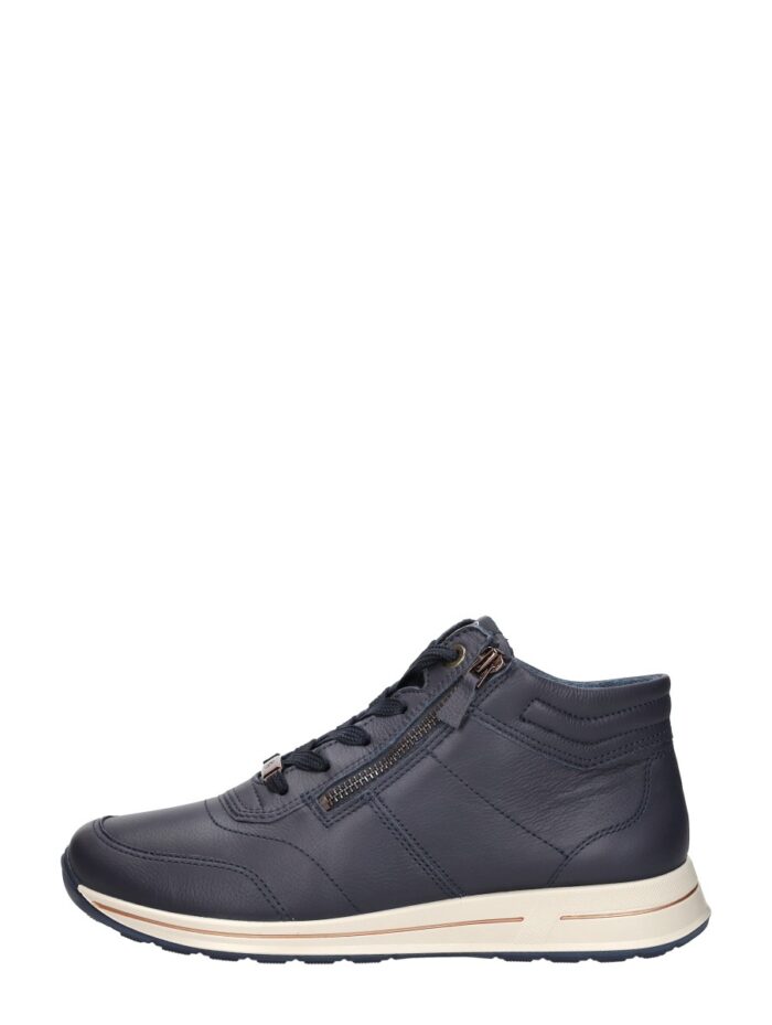 Ara Osaka 2.0 – Blauw