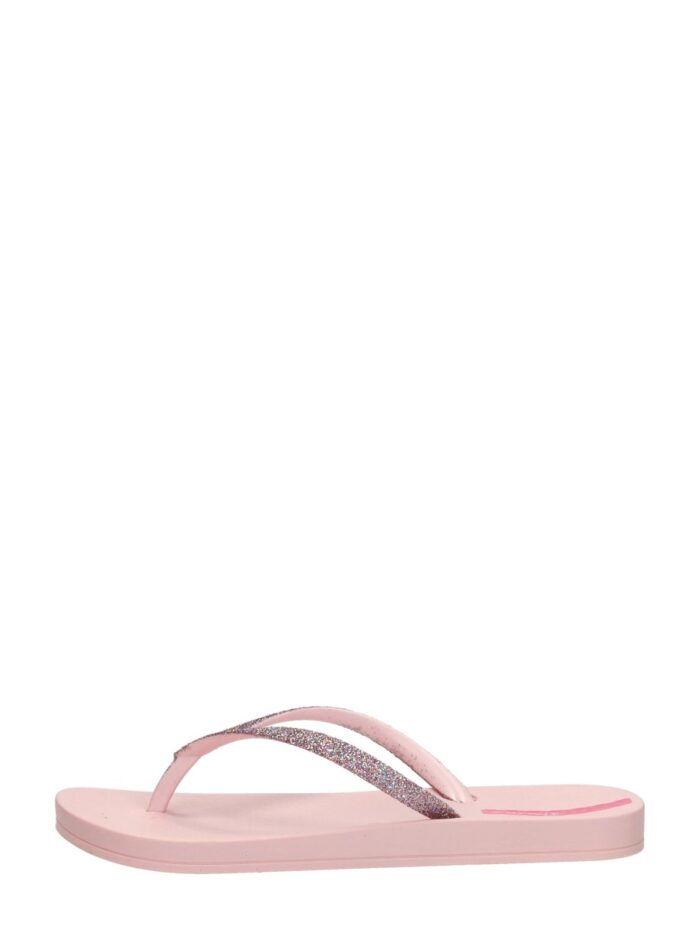 Ipanema Anatomic Lolita Kids – Roze