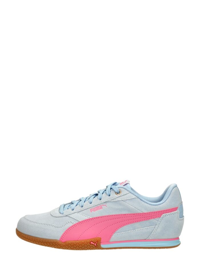 Puma Bella Donna Sd – Licht blauw