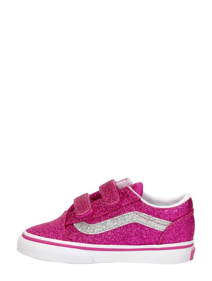 Vans Td Old Skool – Roze