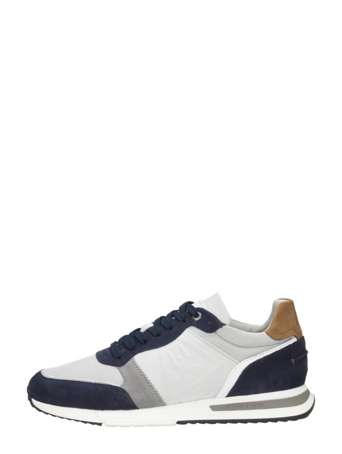 Gaastra Orion Blk M – Blauw