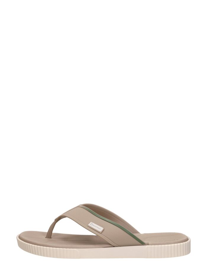 Ipanema Vintage – Beige
