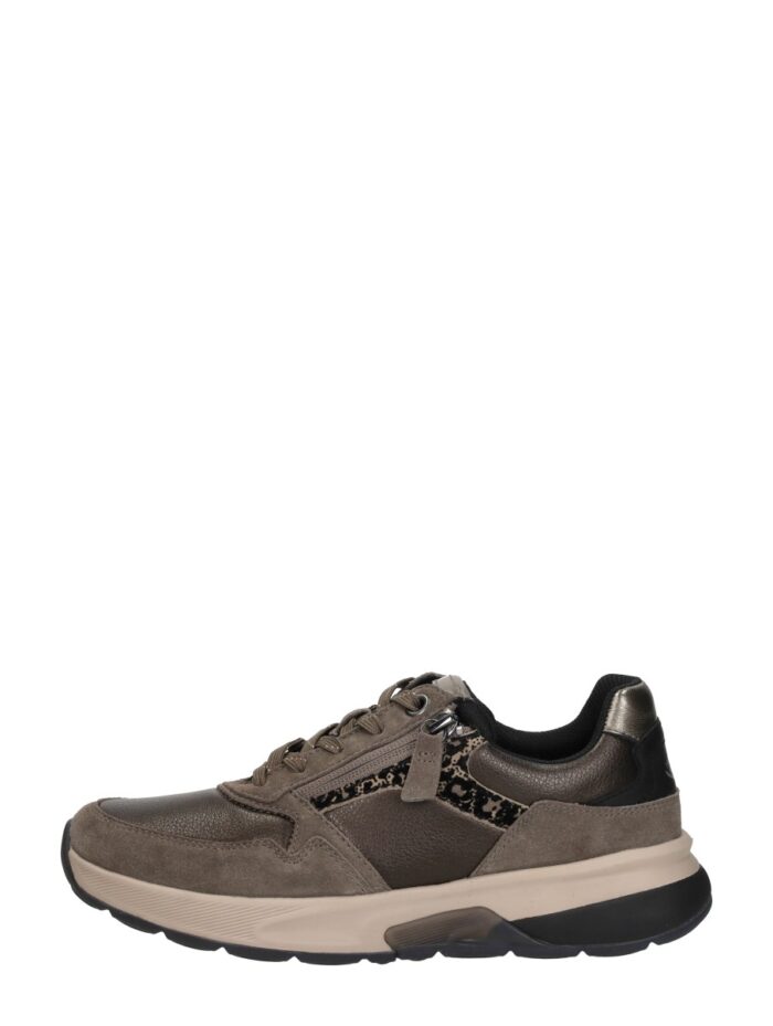 Gabor Rollingsoft – Taupe
