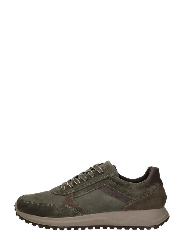 Sub55 Comfort Collection Saronno – Groen