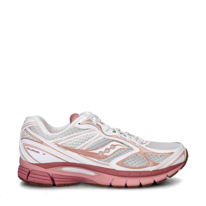 Saucony Progrid Guide lage sneakers – Multi