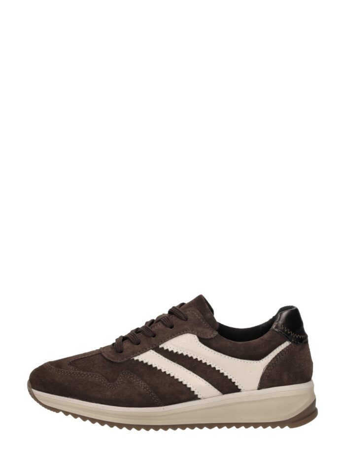 Sub55 Comfort Collection Amber 01 – Donkerbruin
