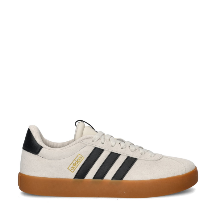 Adidas VL Court 3.0 lage sneakers – Multi