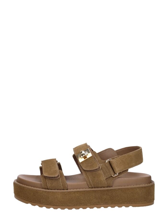 Steve Madden Bigmona – Cognac