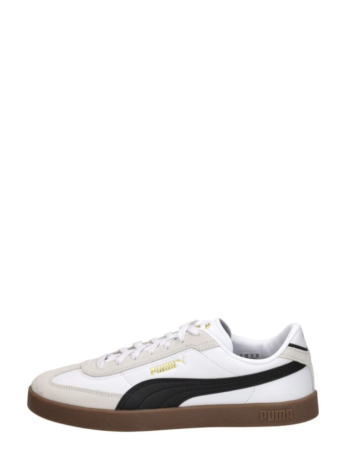 Puma Club lage sneakers – Multi