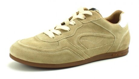 Maruti Elena Beige / Khaki MAR86