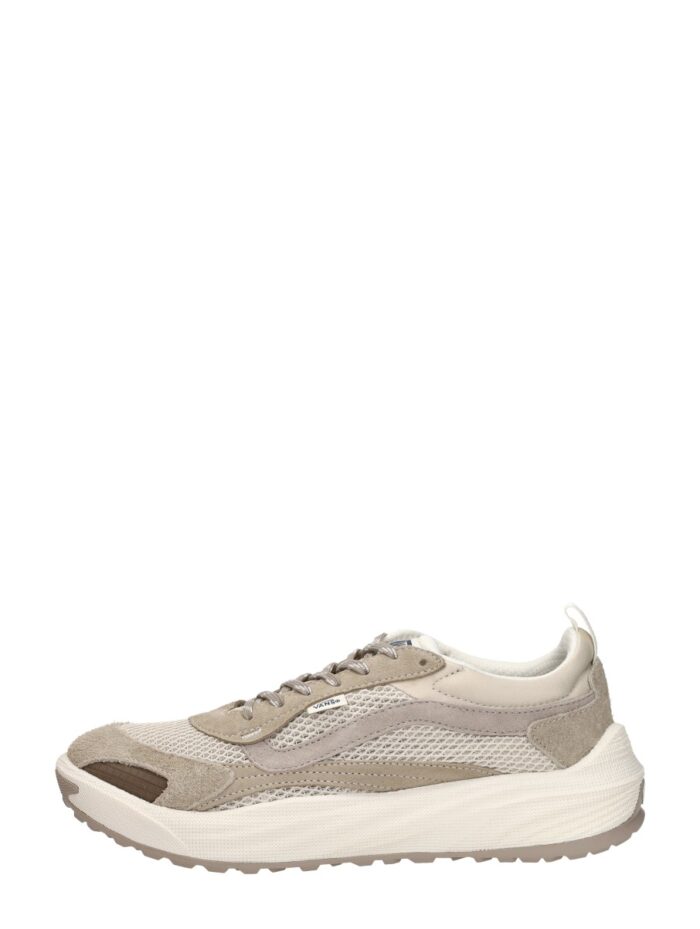 Vans Ultrarange Neo 2.0 – Beige