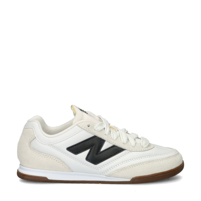 New Balance RC42 lage sneakers – Wit