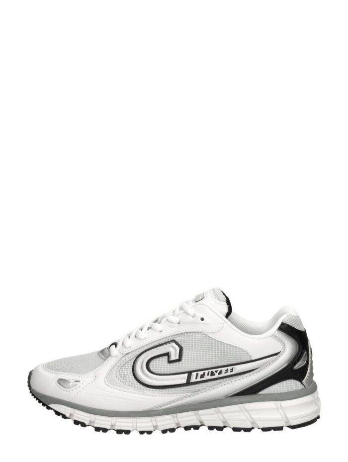 Cruyff Flash Eclectic – Wit