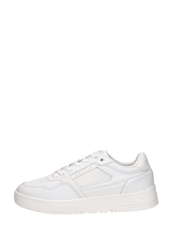 Cruyff Endorsed Sport – Wit