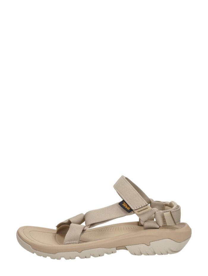 Teva Hurricane Xl T2 – Beige
