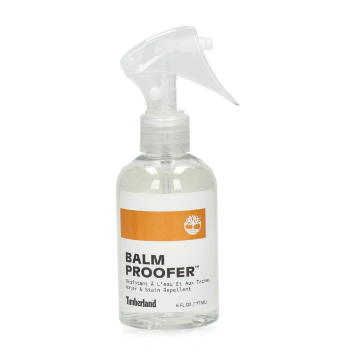 Timberland Balm Proofer verzorgingsproducten