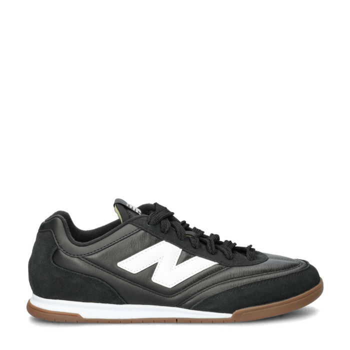 New Balance RC42 lage sneakers – Zwart