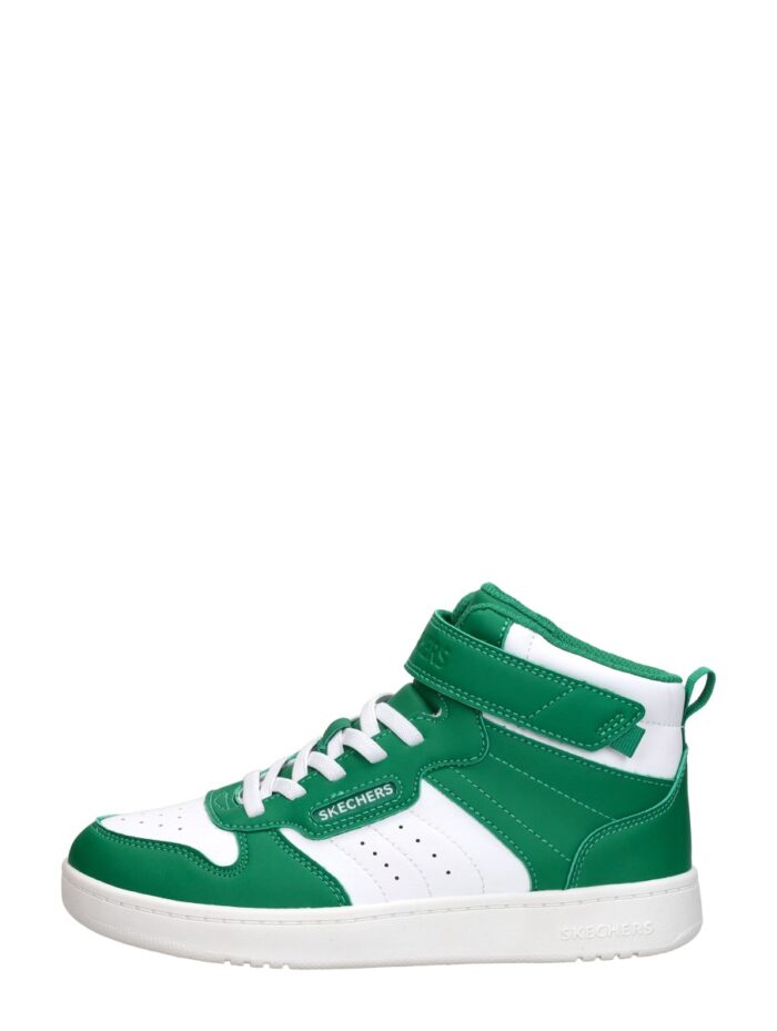 Skechers Quick Street Rapid Avenue – Groen