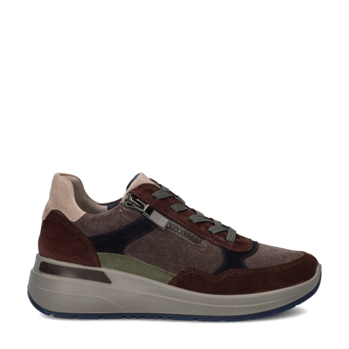 Ara Garda lage sneakers – Multi