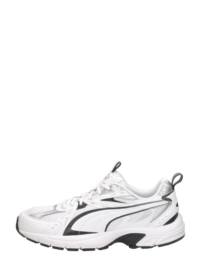 Puma Milenio Tech – Wit