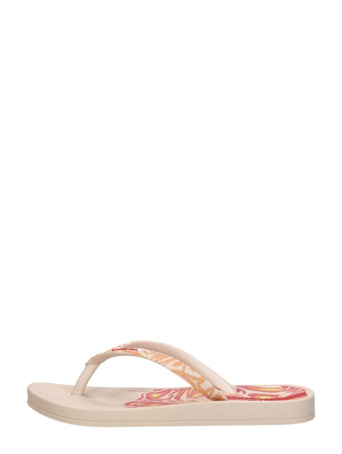 Ipanema Anatomic Heart Kids – Beige