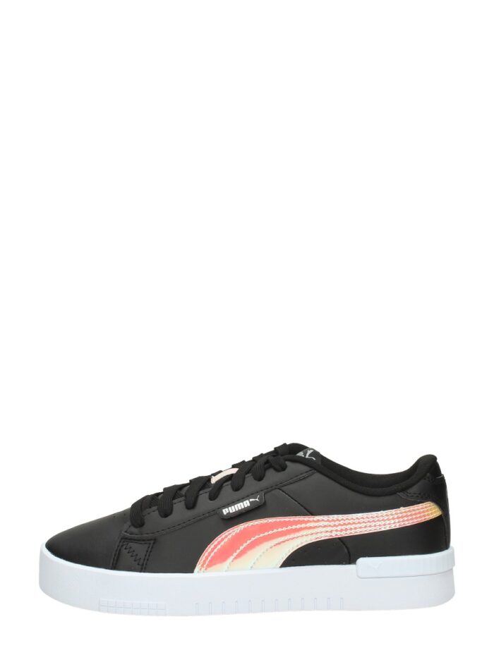 Puma Jada Holo Jr – Zwart