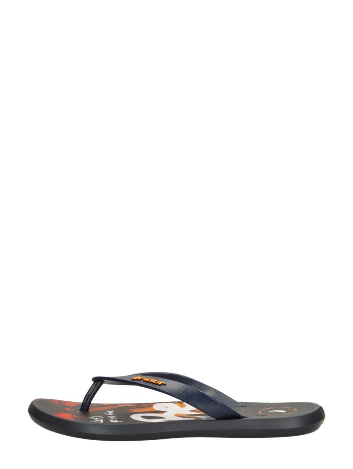 Rider R1 Energy Kids – Blauw
