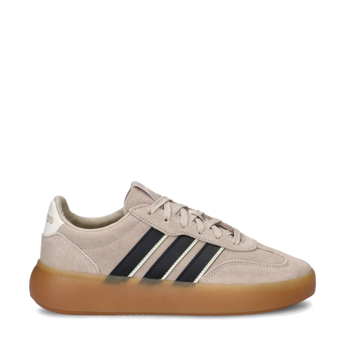 Adidas Barreda Decode lage sneakers – Multi