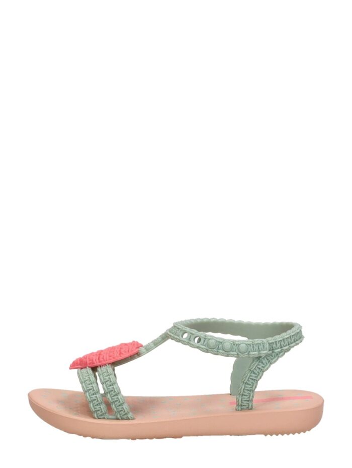 Ipanema My First Baby – Groen