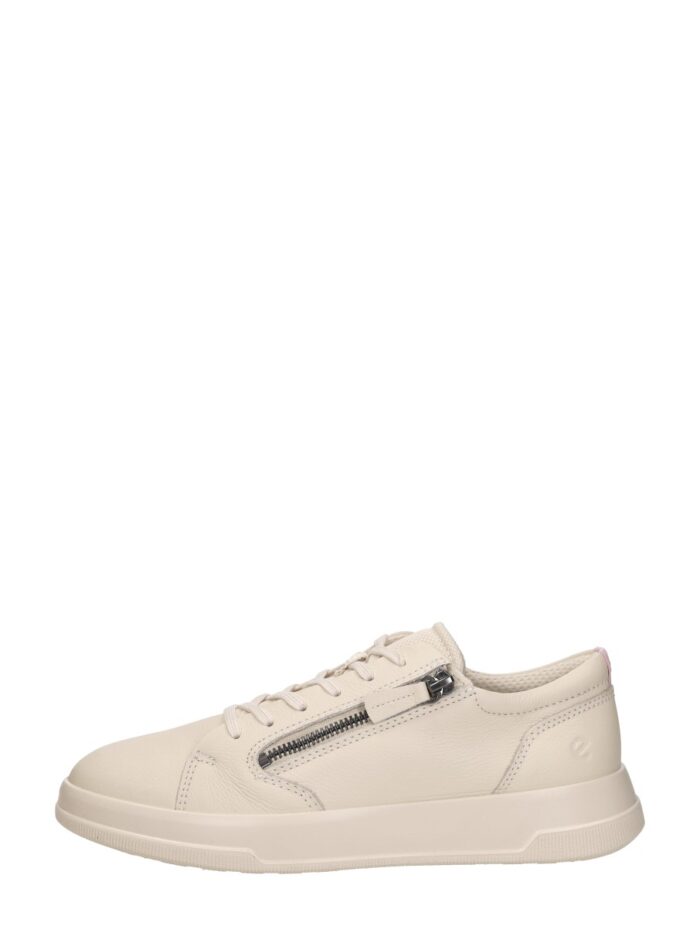 ECCO Move W – Gebroken wit