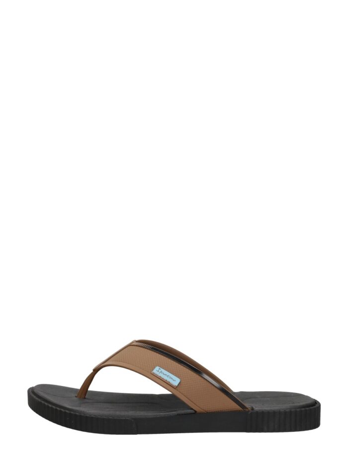 Ipanema Vintage – Zwart