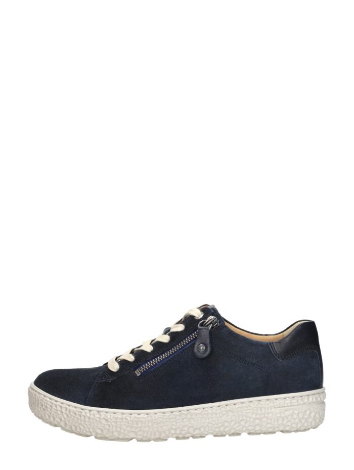 Hartjes Phil Shoe – Blauw