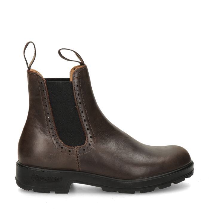 Blundstone 2151 chelseaboots – Bruin