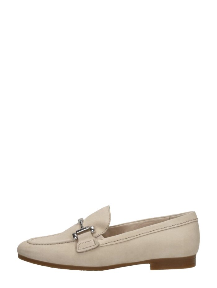 Gabor Mocassin – Beige