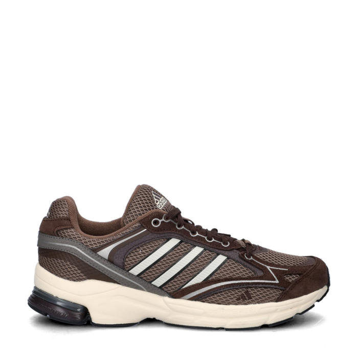 Adidas Spiritain 2000 lage sneakers – Bruin