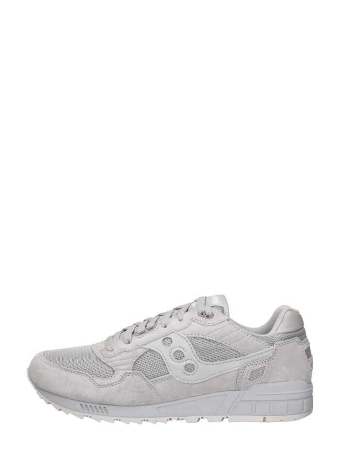 Saucony Shadow 5000 – Grijs