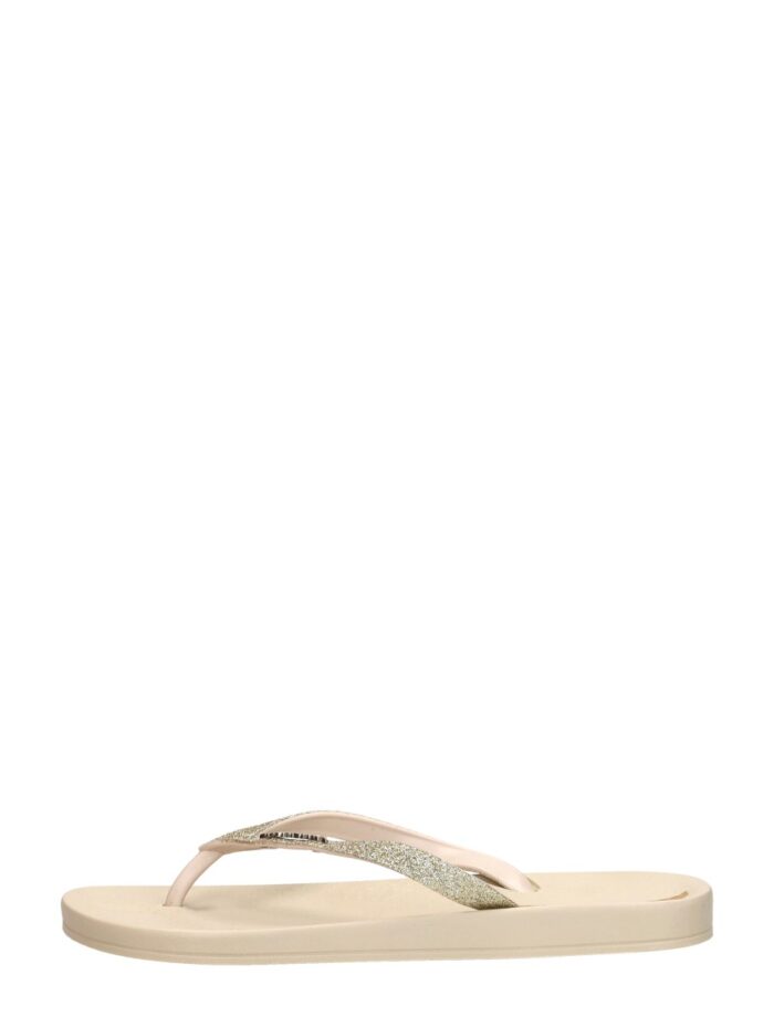 Ipanema Anatomic Lolita – Goudkleur